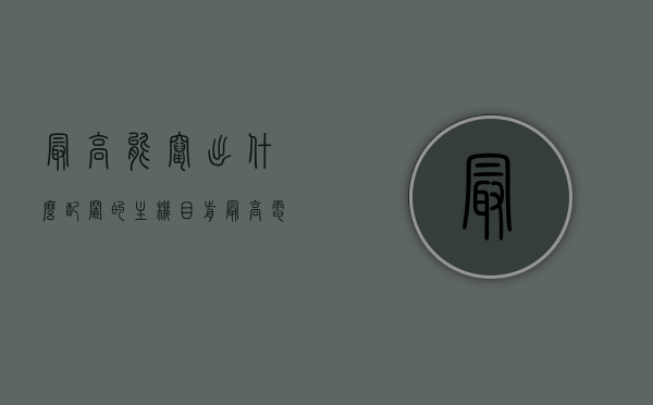 最高能窜出什么配置的主机（目前最高电脑配置是什么?），目前最高电脑配置的主机能窜出哪些顶级性能？，揭秘顶级电脑配置，顶级性能与主机配置大盘点！，揭秘顶级电脑配置，顶级性能与主机配置大盘点！，揭秘全球顶级电脑配置与性能，顶级主机大盘点！，揭秘全球顶级电脑配置与性能，顶级主机大盘点！，揭秘全球顶级电脑配置与性能，顶级主机大盘点！，揭秘全球顶级电脑配置与性能，顶级主机配置大盘点！
