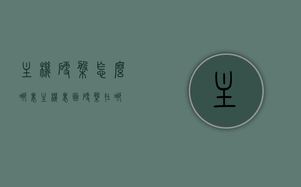 主机硬盘怎么哪里（主机里面硬盘在哪），主机内部硬盘位置详解，硬盘在哪里及如何查找，主机内部硬盘位置详解，如何查找主机硬盘位置与安装步骤，主机硬盘位置详解，查找、安装与操作指南