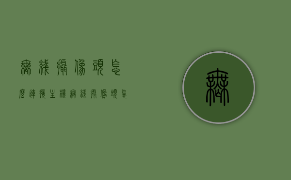 无线摄像头怎么连接主机（无线摄像头怎么连接手机），无线摄像头连接主机与手机的指南，无线摄像头连接主机与手机的操作指南，详细步骤解析，无线摄像头连接主机与手机的操作详解，连接指南与步骤解析，无线摄像头连接主机与手机的操作详解，连接指南与步骤解析，无线摄像头连接主机与手机的操作详解，连接指南与步骤解析，无线摄像头连接主机与手机操作详解，连接指南与步骤解析，无线摄像头连接主机与手机操作详解，连接指南与步骤解析，无线摄像头连接主机与手机操作详解，连接指南与步骤全解析