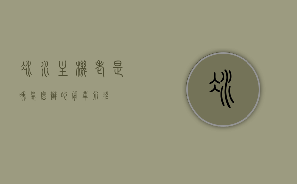 冰水主机老是喘怎么办的简单介绍，冰水主机喘振解决方法简介，冰水主机喘振问题解析及解决方法简介，冰水主机喘振问题解析与解决方法简介