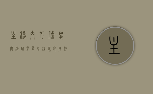 主机内存条怎么清理灰尘（主机里的内存条怎么拔掉），如何清理主机内存条灰尘及拔除内存条的方法指南，主机内存条清理灰尘与拔除方法指南，主机内存条清理灰尘与拔除方法指南，灰尘清理与内存条拔除步骤详解