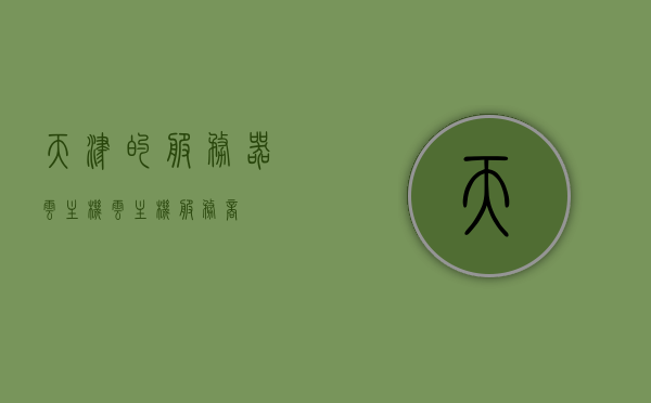 天津的服务器云主机（云主机服务商），天津云主机服务，服务器云主机提供商，天津云主机服务，专业云主机服务商提供优质服务，天津云主机服务，专业云主机服务商提供优质服务及优质云主机提供商的选择指南，天津云主机服务，专业提供商的优质选择与指南