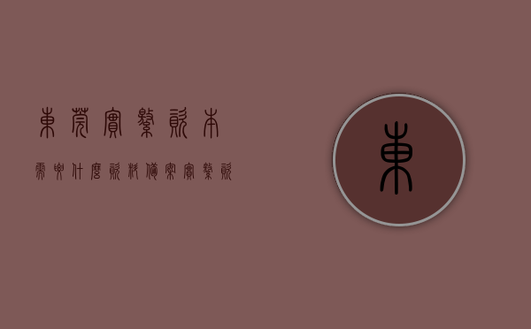 东莞实缴资本需要什么资料备案（实缴资本证明怎么开），东莞实缴资本备案所需资料及实缴资本证明开具指南，东莞实缴资本备案指南，所需资料与实缴资本证明开具流程
