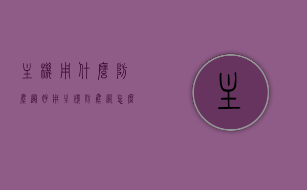 主机用什么防尘网好用（主机防尘网怎么清理），主机防尘网的选择与清理方法指南，主机防尘网的选择与清理全攻略，优质防尘网推荐及清理方法指南，主机防尘网的选择与清理方法详解，优质推荐及清理指南