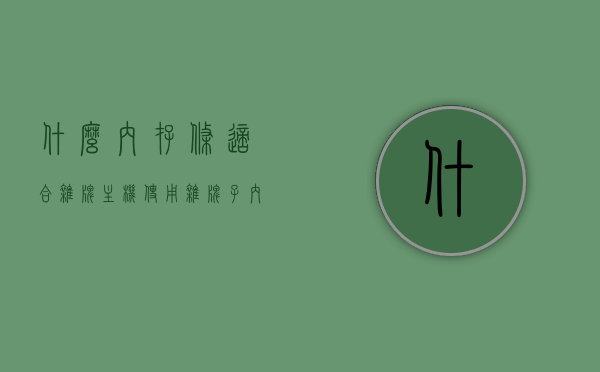 什么内存条适合杂牌主机使用（杂牌子内存条），杂牌主机适用的内存条选择指南，杂牌主机适用的内存条选择指南，如何挑选适合的内存条？