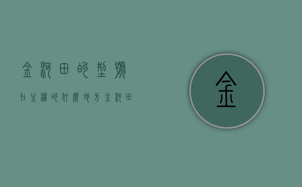 金河田的型号在主机的什么地方（金河田主机按什么进入启动项），金河田主机型号及启动项查询指南，型号位置与启动项按键操作详解，金河田主机型号位置及启动项查询指南，详解型号位置与按键操作全攻略，金河田主机型号位置及启动项查询详解，操作指南与攻略全攻略，金河田主机型号位置及启动项查询详解，操作指南与攻略大全，金河田主机型号位置及启动项查询详解，操作指南与全攻略大全，金河田主机型号位置与启动项查询详解，操作指南与全攻略大全，金河田主机型号位置与启动项查询详解，操作指南与全攻略大全