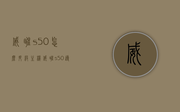 威旺s50怎么升级主机（威旺s50导航升级步骤），威旺S50导航主机升级步骤指南，威旺S50导航主机升级步骤详解，升级指南与教程，威旺S50导航主机升级步骤详解及指南，升级教程与操作指南，威旺S50导航主机升级详解，步骤、指南与教程，威旺S50导航主机升级详解，步骤、教程与操作指南，威旺S50导航主机升级详解，步骤、教程与操作指南全攻略。，威旺S50导航主机升级详解，步骤、教程与操作指南（图文版），威旺S50导航主机升级图文教程与操作指南全攻略