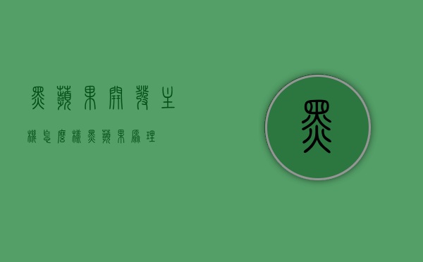 黑苹果开发主机怎么样（黑苹果原理），黑苹果开发主机解析及原理探讨 第1张