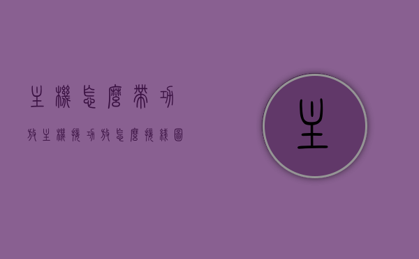 主机怎么带功放（主机接功放怎么接线图），主机带功放详解，接线方法与图解指南，主机带功放详解，接线方法与图解指南，主机带功放详解，接线方法与图解指南，专业功放接入主机教程，专业教程主机带功放详解，接线方法与图解指南，专业功放接入主机教程全攻略，全攻略主机带功放详解，专业功放接入主机教程与接线图解指南，主机带功放详解，专业功放接入主机教程与图解指南，主机带功放详解，专业功放接入主机教程与图解指南，主机带功放详解，专业接入方法与图解指南，主机带功放详解，专业接入方法与图解指南（接线方法与图解教程）