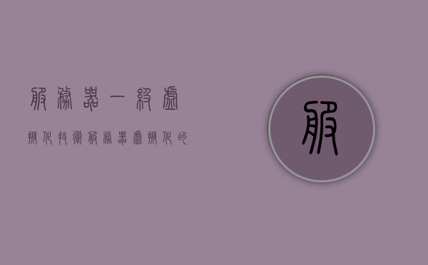 服务器一级虚拟化技术（服务器虚拟化的底层实现技术），服务器一级虚拟化技术的底层实现探讨，服务器一级虚拟化技术的底层实现探讨，底层技术与实现机制解析