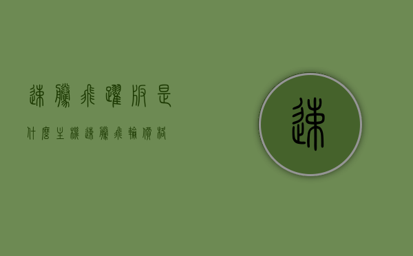 速腾飞跃版是什么主机（速腾飞轮价格），速腾飞跃版主机详解及价格速腾飞轮参考价，速腾飞跃版主机详解及价格参考，功能特点与速腾飞轮价格对比解析，速腾飞跃版主机详解，功能特点、价格与速腾飞轮对比解析，速腾飞跃版主机深度解析，功能特点、价格与速腾飞轮对比解析