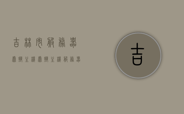 吉林市服务器虚拟主机（虚拟主机服务器租用），吉林市服务器虚拟主机租用服务，吉林市服务器虚拟主机租用服务详解，专业提供虚拟主机服务器租用解决方案，吉林市服务器虚拟主机租用服务详解与解决方案专业提供，吉林市服务器虚拟主机租用服务详解与解决方案专业提供一站式服务支持。