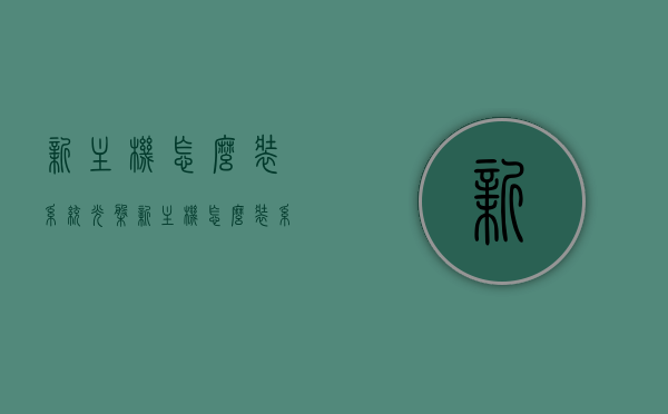 新主机怎么装系统光盘（新主机怎么装系统光盘教程），新主机安装系统光盘教程，一步步教你如何操作，新主机安装系统光盘教程，详细步骤操作指南，新主机安装系统光盘教程，详细步骤操作指南，一步步教你如何操作安装系统光盘，新主机安装系统光盘教程，详细步骤操作指南，一步步教你如何操作安装系统光盘的步骤流程