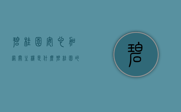 碧桂园安心加网关主机是什么（碧桂园的安心家怎么连接手机），碧桂园安心加网关主机详解，如何连接手机操作？，碧桂园安心加网关主机详解，连接手机操作指南与功能解析，碧桂园安心加网关主机详解，连接手机操作指南与功能解析，碧桂园安心加网关主机详解，连接手机操作指南与功能全面解析