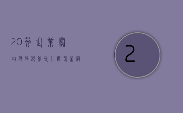 20年企业网站建设秒杀是什么（企业网站建设案例），揭秘企业网站建设秒杀，二十年案例深度解析