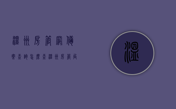 温州房管网备案查询怎么查（温州房管局备案查询网站），温州房管网备案查询攻略，轻松掌握房管局备案查询网站操作指南，温州房管局备案查询指南，轻松掌握房管网备案查询攻略与操作指南，温州房管局备案查询指南，轻松掌握房管网备案查询方法与操作技巧，温州房管局备案查询指南，轻松掌握房管网查询方法与操作技巧