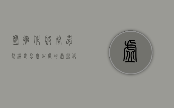 虚拟化服务器架构是怎么配置的（虚拟化服务器搭建步骤），虚拟化服务器搭建步骤详解，配置虚拟化服务器架构，虚拟化服务器架构配置详解，搭建步骤与实战指南，虚拟化服务器架构配置详解，搭建步骤与实战指南，虚拟化服务器架构配置详解及实战指南，搭建步骤与实战指南解析，虚拟化服务器架构配置详解及实战指南，搭建步骤与实战解析