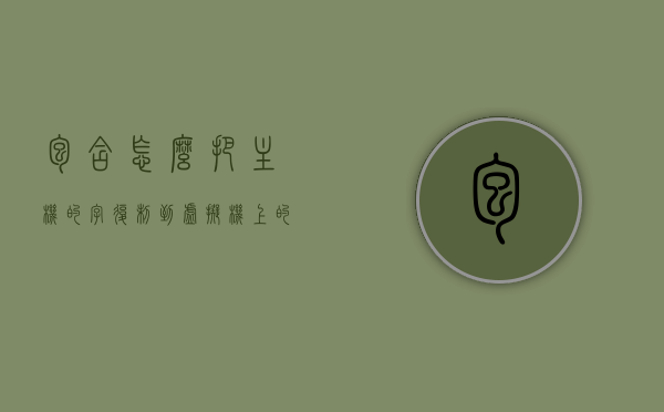包含怎么把主机的字复制到虚拟机上的词条，如何将主机文字复制到虚拟机中？操作指南与技巧分享，如何将主机文字复制到虚拟机中？操作指南与技巧分享，如何将主机文字复制到虚拟机中的操作指南与技巧分享，复制与粘贴技巧分享及操作指南