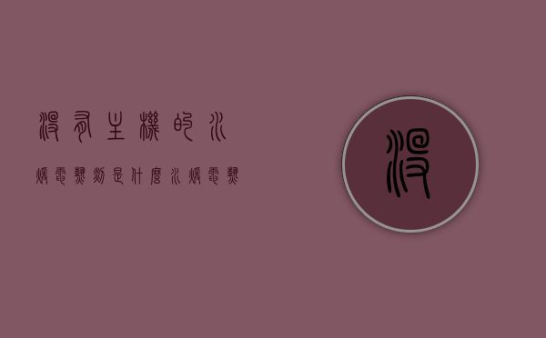 没有主机的水暖电热毯是什么（水暖电热毯有主机的好还是无主机的好），无主机水暖电热毯解析，优势与劣势对比，无主机水暖电热毯全面解析，优势与劣势对比，理解其独特之处！