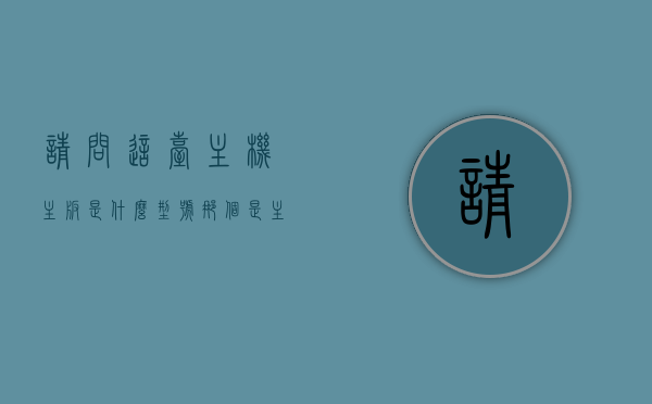 请问这台主机主板是什么型号（那个是主板型号），揭秘主机主板型号，主板型号查询指南，揭秘主机主板型号，查询指南与主板型号解析，揭秘主机主板型号，查询指南与主板型号解析全攻略