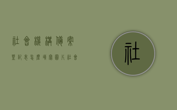 社会机构备案登记表怎么填写图片（社会组织备案表填写），社会机构备案登记表填写指南（附图片），社会机构备案登记表填写指南及图片示例（社会组织备案表填写），社会机构备案登记表填写指南及示例图片（附详细填写指南），社会机构备案登记表填写指南与示例图片，详细解读及图片辅助填写社会组织备案表，社会机构备案登记表填写指南与示例图片——详细解读及图片辅助填写社会组织备案表攻略，社会机构备案登记表填写详解，指南与示例图片辅助填写攻略