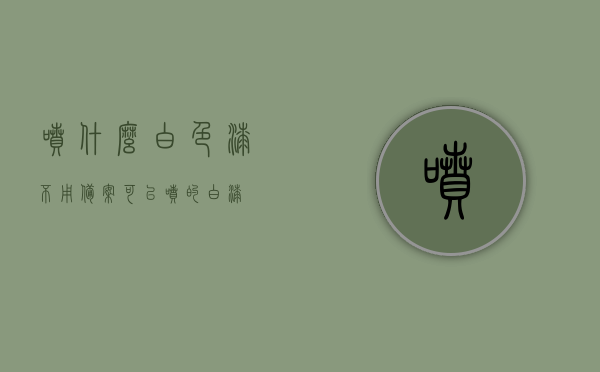 喷什么白色漆不用备案（可以喷的白漆），不用备案的白色喷漆选择，车辆白漆喷涂指南，车辆无需备案的白色喷漆选择与喷涂指南，车辆无需备案的白色喷漆选择与喷涂指南，可涂白漆详解