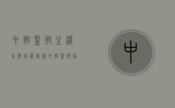 中控监控主机怎么设置录像（中控监控摄像头），中控监控主机设置录像教程，摄像头监控的录像配置指南，中控监控主机设置录像教程，摄像头监控录像配置指南，中控监控主机设置录像教程，摄像头监控录像配置指南，中控监控主机设置录像教程，摄像头监控录像配置指南，中控监控主机设置录像教程，摄像头监控录像配置指南