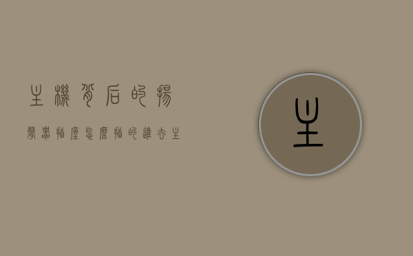 主机背后的扬声器插座怎么插的进去（主机背后的扬声器插座怎么插的进去啊），主机背后扬声器插座的插入方法解析，主机背后扬声器插座的插入方法与解析，主机背后扬声器插座插入方法与解析指南，主机背后扬声器插座插入指南，详细解析方法与步骤