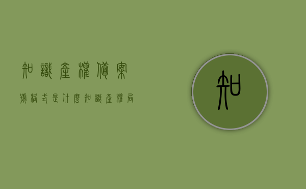 知识产权备案号格式是什么（知识产权局备案登记信息），知识产权备案号的格式详解及知识产权局备案登记信息解读，知识产权备案号格式详解与解读备案登记信息，知识产权备案号格式详解及备案登记信息解读指南，知识产权备案号格式详解与登记信息解读指南，知识产权备案号格式详解及备案登记信息解读指南