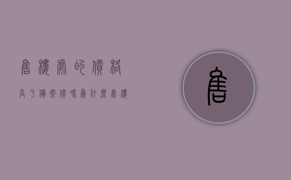 售楼处的价格高于备案价吗为什么（售楼处价格高于备案价怎么办），揭秘售楼处价格高于备案价背后的真相，如何应对与解析原因？，揭秘售楼处价格高于备案价背后的真相，原因解析与应对策略探讨，揭秘售楼处价格高于备案价背后的真相，原因解析与应对策略探讨揭秘高价背后的秘密与应对方法！，揭秘售楼处价格高于备案价背后的真相，原因解析与应对策略探讨——高价背后的秘密与应对方法全解析