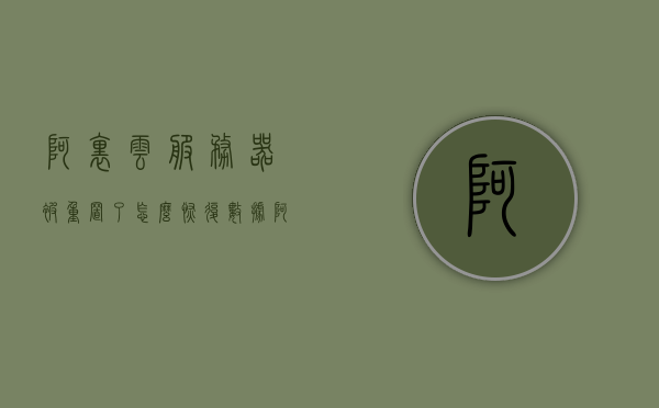 阿里云服务器被重置了怎么恢复（阿里云服务器重启步骤），阿里云服务器重置恢复指南，重启步骤与数据恢复策略，阿里云服务器重置恢复指南，重启步骤与数据恢复策略，阿里云服务器重置恢复指南，重启步骤与数据恢复策略全解析，阿里云服务器重置恢复指南，重启步骤、数据恢复策略全解析，阿里云服务器重置恢复指南，重启步骤与数据恢复策略详解，阿里云服务器重置恢复指南，重启步骤与数据恢复策略详解，阿里云服务器重置恢复指南，重启步骤与数据恢复策略详解，阿里云服务器重置恢复指南，重启步骤与数据恢复策略详解全解析