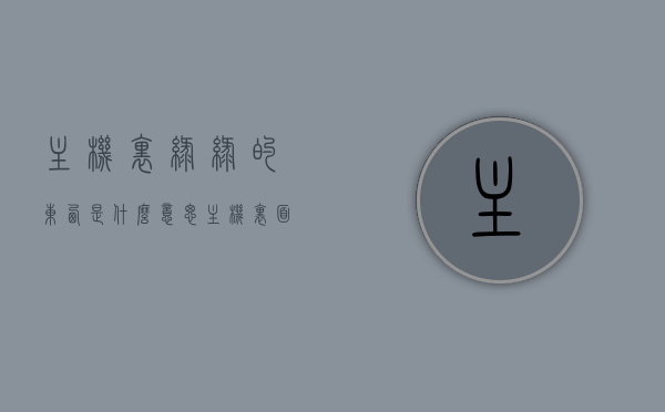 主机里绿绿的东西是什么意思（主机里面绿色的一张卡是啥），主机内部绿色物品解析，神秘绿卡揭秘其真实身份与功能，揭秘主机内部神秘绿色物品，绿卡身份与功能解析
