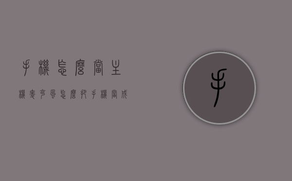 手机怎么当主机麦克风（怎么把手机当成麦克风连接电脑），手机如何变身麦克风，连接电脑使用指南，手机变身麦克风，连接电脑使用指南，手机麦克风与电脑主机连接教程，手机变身麦克风，连接电脑使用指南与教程——手机麦克风与电脑主机连接全攻略