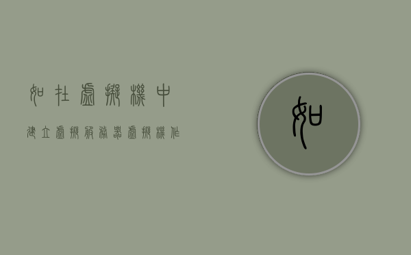 如在虚拟机中建立虚拟服务器（虚拟机作为服务器教程），虚拟机中建立虚拟服务器教程，虚拟机作为服务器的设置指南，虚拟机中搭建虚拟服务器教程，设置指南与操作指南，虚拟机中搭建虚拟服务器教程，设置指南与操作手册，虚拟机搭建虚拟服务器教程，设置指南与操作手册 第1张