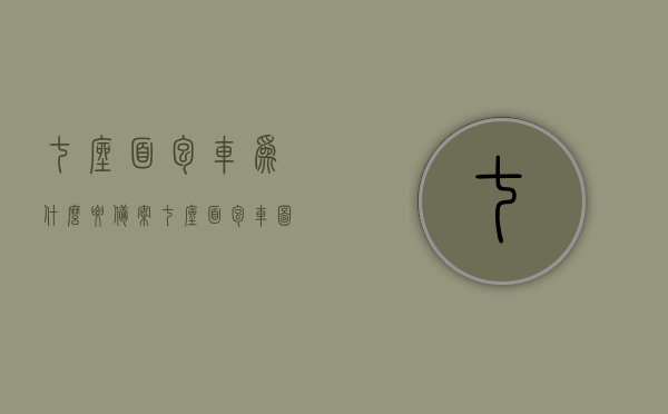 七座面包车为什么要备案（七座面包车图片），七座面包车备案原因及图片解析，七座面包车备案原因解析与图片展示，七座面包车备案原因及图片解析，为何需要备案？解析与展示，七座面包车备案原因及图片解析，为何需要备案？全面展示与解析