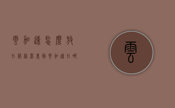 云加速怎么放在服务器里面（云加速在哪里找），云加速的服务器部署指南，如何找到并应用云加速？