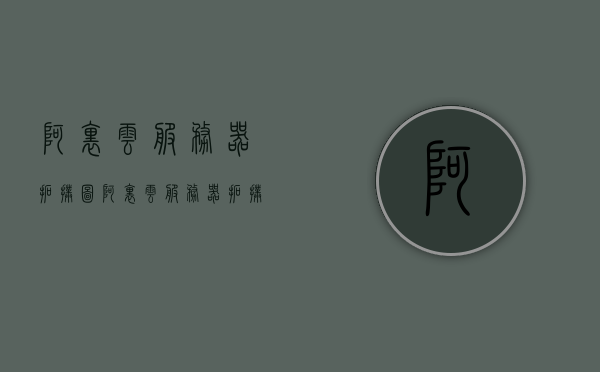 阿里云服务器拓扑图（阿里云服务器拓扑图教程），阿里云服务器拓扑图详解，教程与指南，阿里云服务器拓扑图详解及教程指南