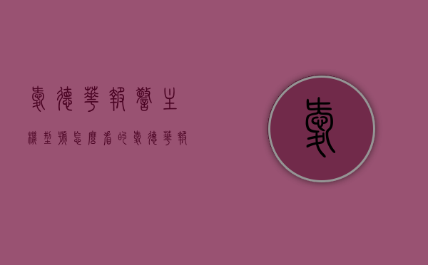 爱德华报警主机型号怎么看的（爱德华报警设备），爱德华报警主机型号解读指南（报警设备型号详解），爱德华报警主机型号解读指南，全面解析报警设备型号，爱德华报警主机型号解读指南，全面解析报警设备型号及识别方法，爱德华报警主机型号解读指南，全面解析报警设备型号及识别方法，爱德华报警主机型号解读手册，全面解析型号及识别方法