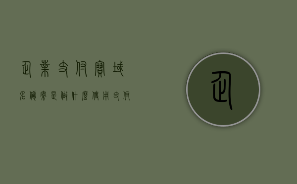 企业支付宝域名备案是做什么（使用支付宝支付域名备案吗），企业支付宝域名备案详解，流程、支付与支付宝关联解析，企业支付宝域名备案详解，流程、支付与关联解析，关于域名备案与支付宝支付功能的探讨