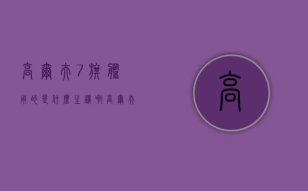 高尔夫7旗舰用的是什么主机啊（高尔夫7旗舰用的是什么主机啊视频），高尔夫7旗舰版主机解析（视频版），高尔夫7旗舰版主机解析及视频介绍，高尔夫7旗舰版主机深度解析与介绍，视频详解其主机配置与功能，高尔夫7旗舰版主机深度解析与介绍，配置与功能视频详解