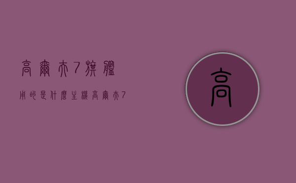 高尔夫7旗舰用的是什么主机（高尔夫7旗舰用的是什么主机啊），高尔夫7旗舰车型主机解析，揭秘旗舰版所搭载的主机类型，高尔夫7旗舰车型主机揭秘，解析旗舰版所搭载的主机类型，高尔夫7旗舰车型主机深度解析，揭秘旗舰版主机类型与性能特点，高尔夫7旗舰车型主机深度解析，揭秘旗舰版主机类型与性能特点，高尔夫7旗舰车型主机深度解析，揭秘旗舰版主机类型与性能特点全解析，高尔夫7旗舰车型主机深度解析，揭秘旗舰版主机类型与性能特点全解析，高尔夫7旗舰车型主机深度解析，揭秘旗舰版主机类型与性能特点汇总