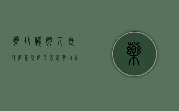 药店备案人是什么意思（女人梦见药店是什么意思），药店备案人及梦境中的药店意义解读，药店备案人及梦境中的药店意义解读，解析与解读药店备案人的含义及梦境中的药店象征意义