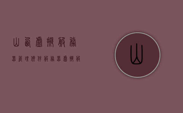 山西虚拟服务器管理软件服务器（虚拟服务器厂商），山西虚拟服务器管理软件及服务器提供商解析，山西虚拟服务器管理软件及提供商深度解析，服务器管理与技术解析，山西虚拟服务器管理软件及提供商深度解析与技术探讨