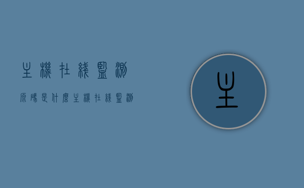 主机在线监测源码是什么（主机在线监测源码是什么），主机在线监测源码解析与探究，主机在线监测源码解析与探究，源码是什么及其功能探究，主机在线监测源码解析与功能探究，源码定义及其功能探究