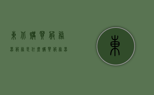 东北购买服务器服务是什么（购买服务器是什么意思），东北服务器服务购买详解，什么是购买服务器及其意义？，东北服务器服务购买解析，购买服务器的定义与意义详解，东北服务器服务购买解析，定义、意义及购买指南