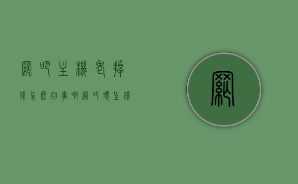 网吧主机老掉线怎么回事啊（网吧头主机一碰屏幕就不动了怎么回事），网吧主机掉线及屏幕不动问题解析，掉线原因与解决方案，网吧主机掉线及屏幕不动问题解析，掉线原因、解决方案全攻略