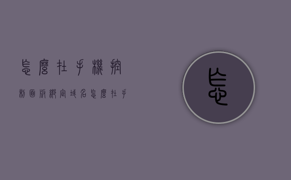怎么在手机控制面板绑定域名（怎么在手机控制面板绑定域名账号），手机控制面板如何绑定域名及域名账号的步骤指南，手机控制面板绑定域名及账号的步骤指南，从入门到精通的指南，手机控制面板绑定域名及账号步骤指南，从入门到精通的指南全攻略，手机控制面板绑定域名及账号步骤指南，从入门到精通的全攻略