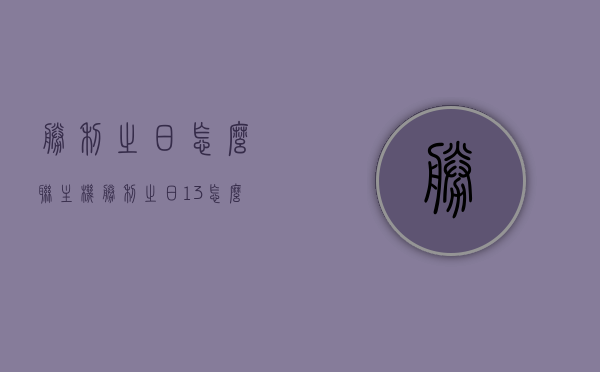 胜利之日怎么联主机（胜利之日13怎么加人），胜利之日联机指南，连接主机与添加玩家方法（针对胜利之日游戏），胜利之日联机指南，连接主机与添加玩家方法全解析，胜利之日联机指南，连接主机与添加玩家的全面解析与指南，胜利之日联机指南，连接主机、添加玩家方法与全面解析