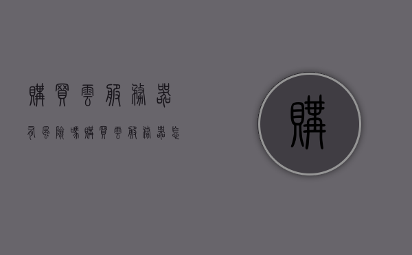 购买云服务器有风险吗（购买云服务器怎么入账），购买云服务器存在的风险及入账方法解析，解析，购买云服务器存在的风险及入账方法指南，购买云服务器存在的风险及入账方法解析与指南，风险识别与账务处理策略，购买云服务器存在的风险及入账方法与指南解析，风险识别、账务处理策略全解析。
