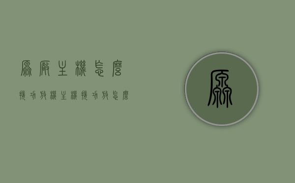 原厂主机怎么接功放机（主机接功放怎么接线图），原厂主机接功放机详解，接线步骤与图解指南，原厂主机接功放机全攻略，步骤详解与图解指南，原厂主机接功放机全攻略，详细步骤图解与指南，原厂主机接功放机详解，步骤图解与指南，轻松掌握接线技巧！